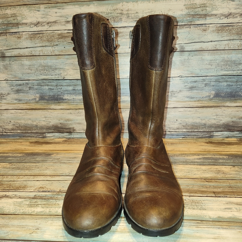 Merrell Vera Winter Boots